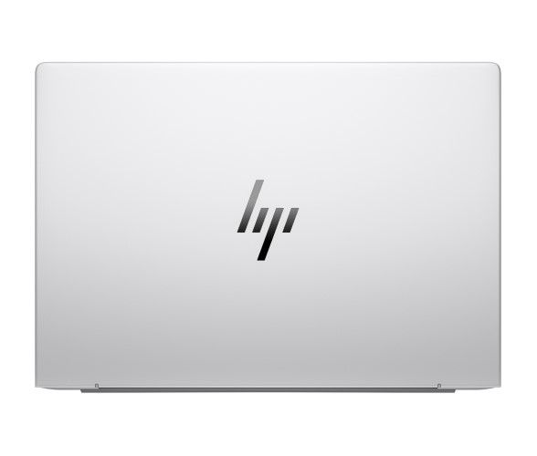 HP EliteBook 1040 G11 - 5