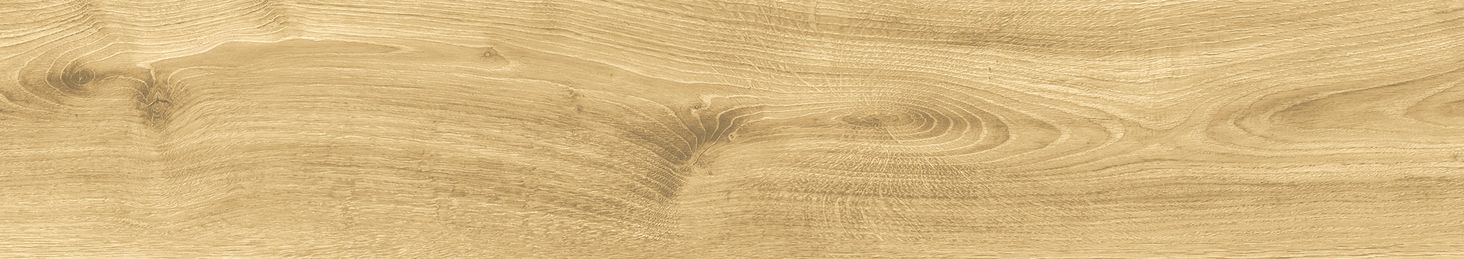 Swiss Krono Aurum Fiori Dąb Majalis D40364