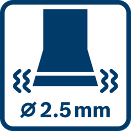 Wartość emisji drgań