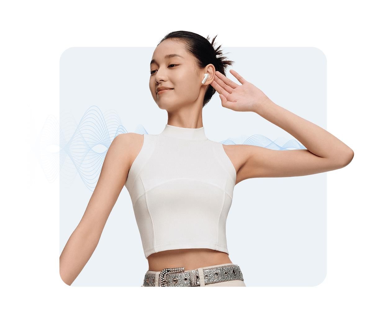 Redmi Buds 6 Active (3)