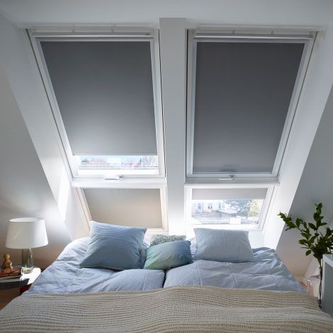 velux