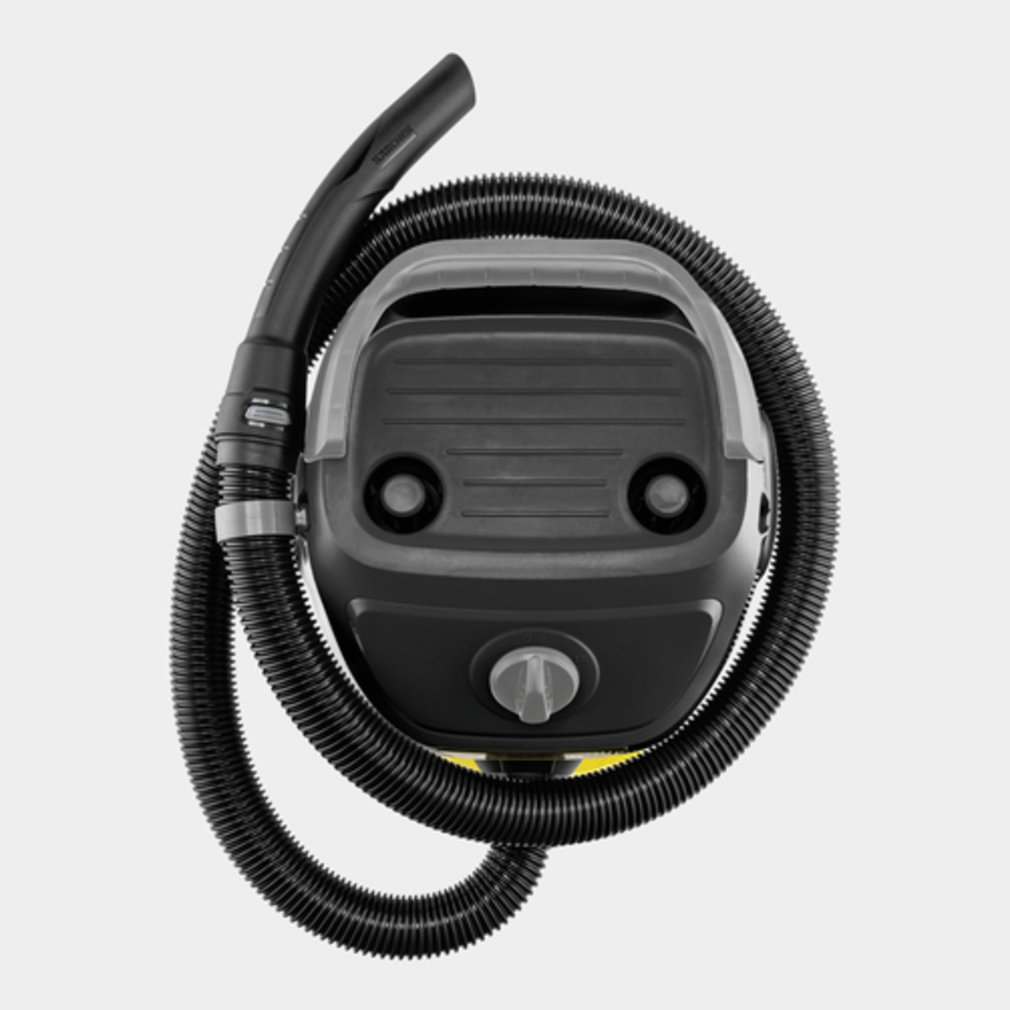 Karcher K WD3 1.628-443.0 - 4