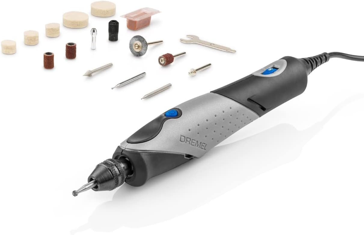 Dremel Stylo+ 2050-15 - 1