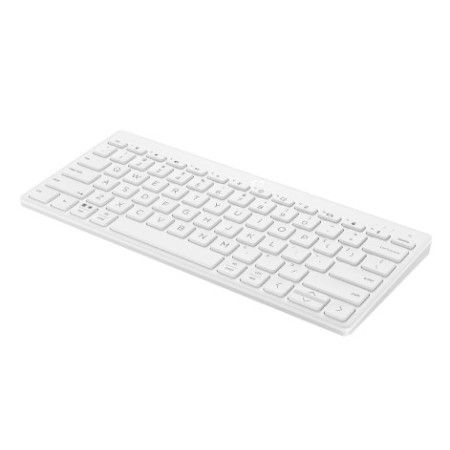 HP 350 Compact - 2