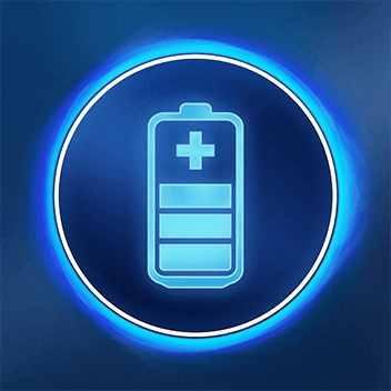 Oral-B Vitality Pro 103 Kids - Król Lew_v6