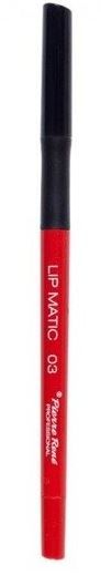 PIERRE RENE LIP MATIC