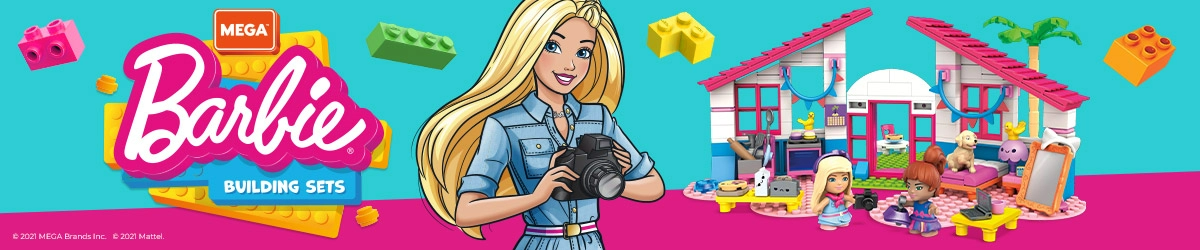 Mattel