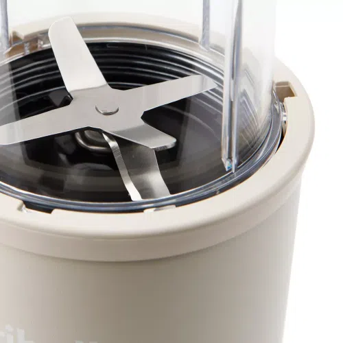 Nutribullet NB907MASN - 4