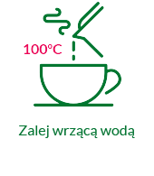 Herbapol Herbaciany Ogród Malina ikona2