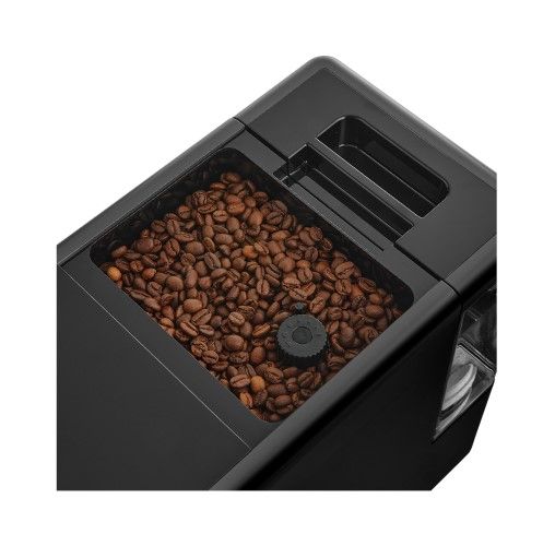 Sencor SES 7300BK - 4