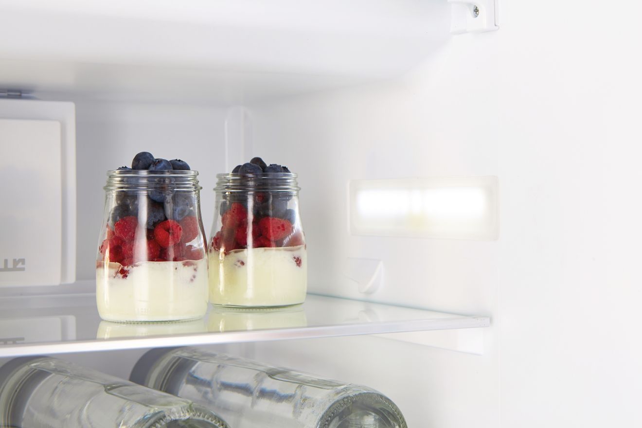 Gorenje Dioda LED