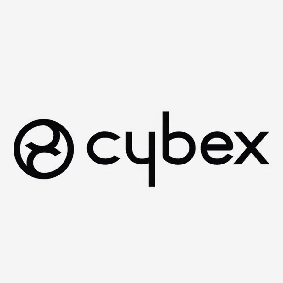 Cybex Aton M I-Size