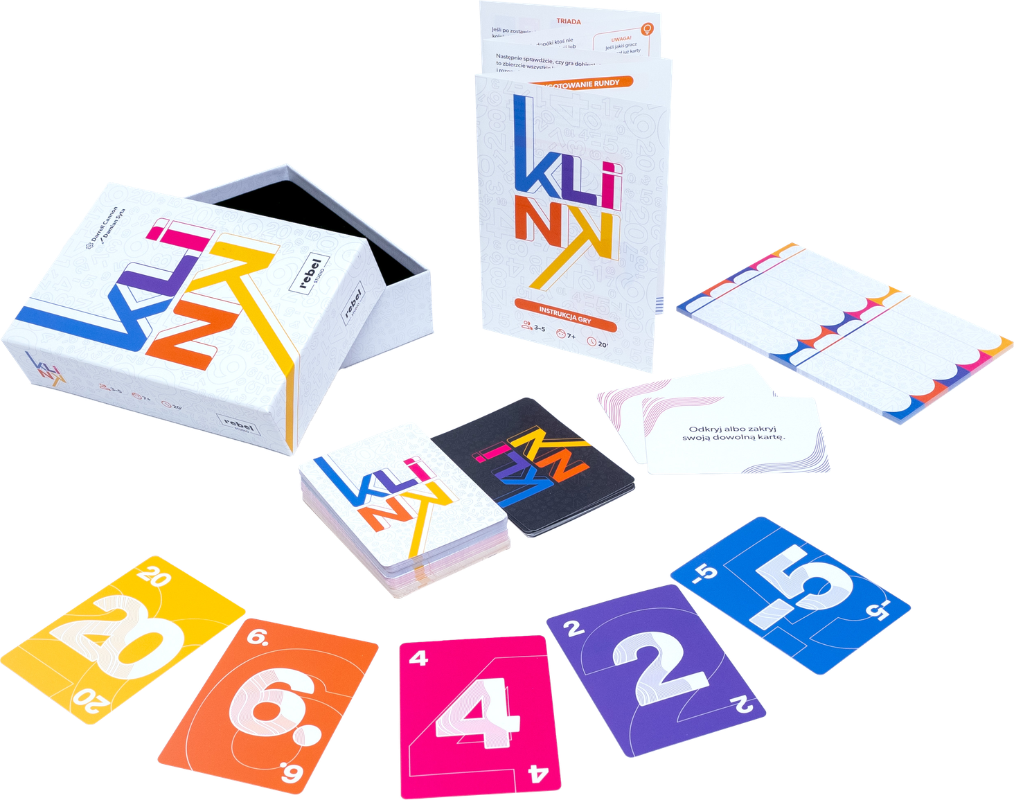 klink zdj produktu 3