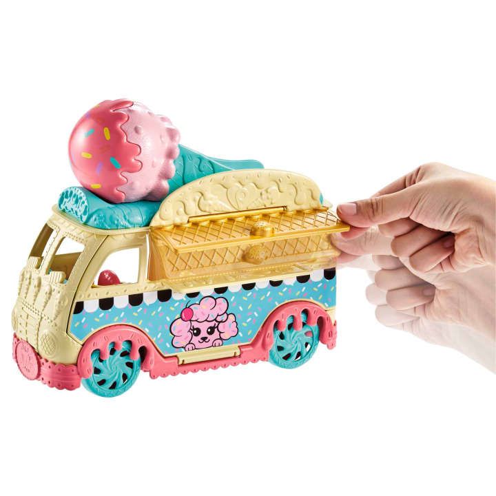 Mattel