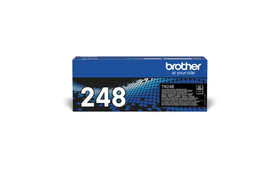 Brother TN-248BK zdjęcie produktu