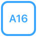 Apple iPad Air 11