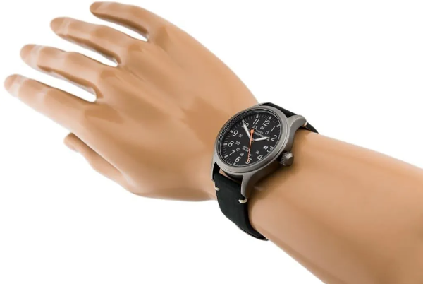 Timex TW4B01900 - 3