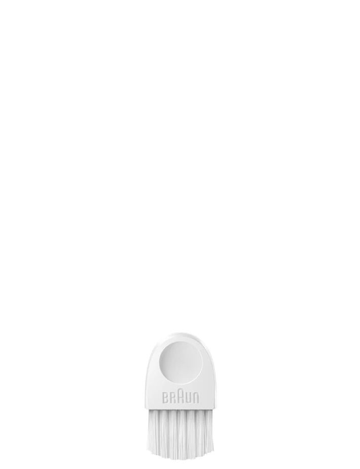braun