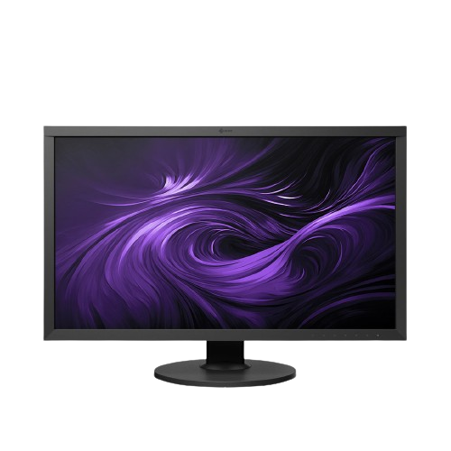 Eizo ColorEdge CS2740 czarny
