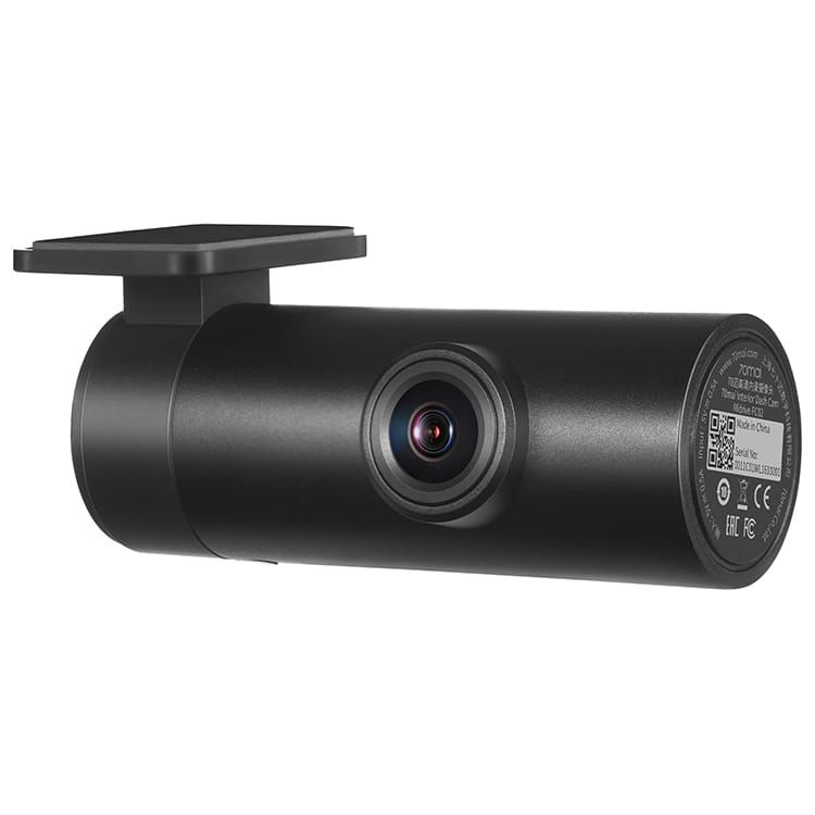 70Mai Interior Dash Cam Fc02
