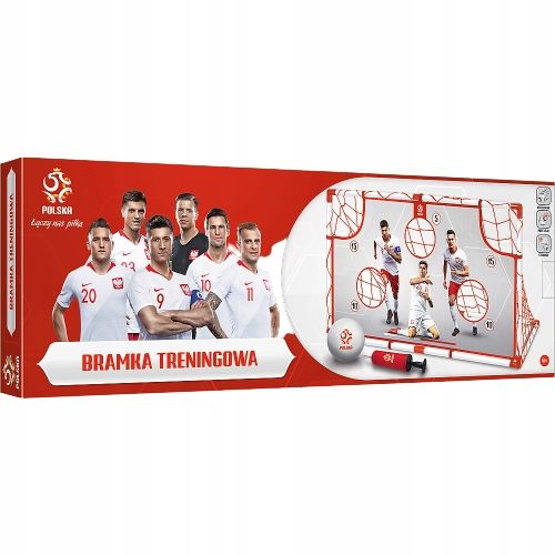 trefl