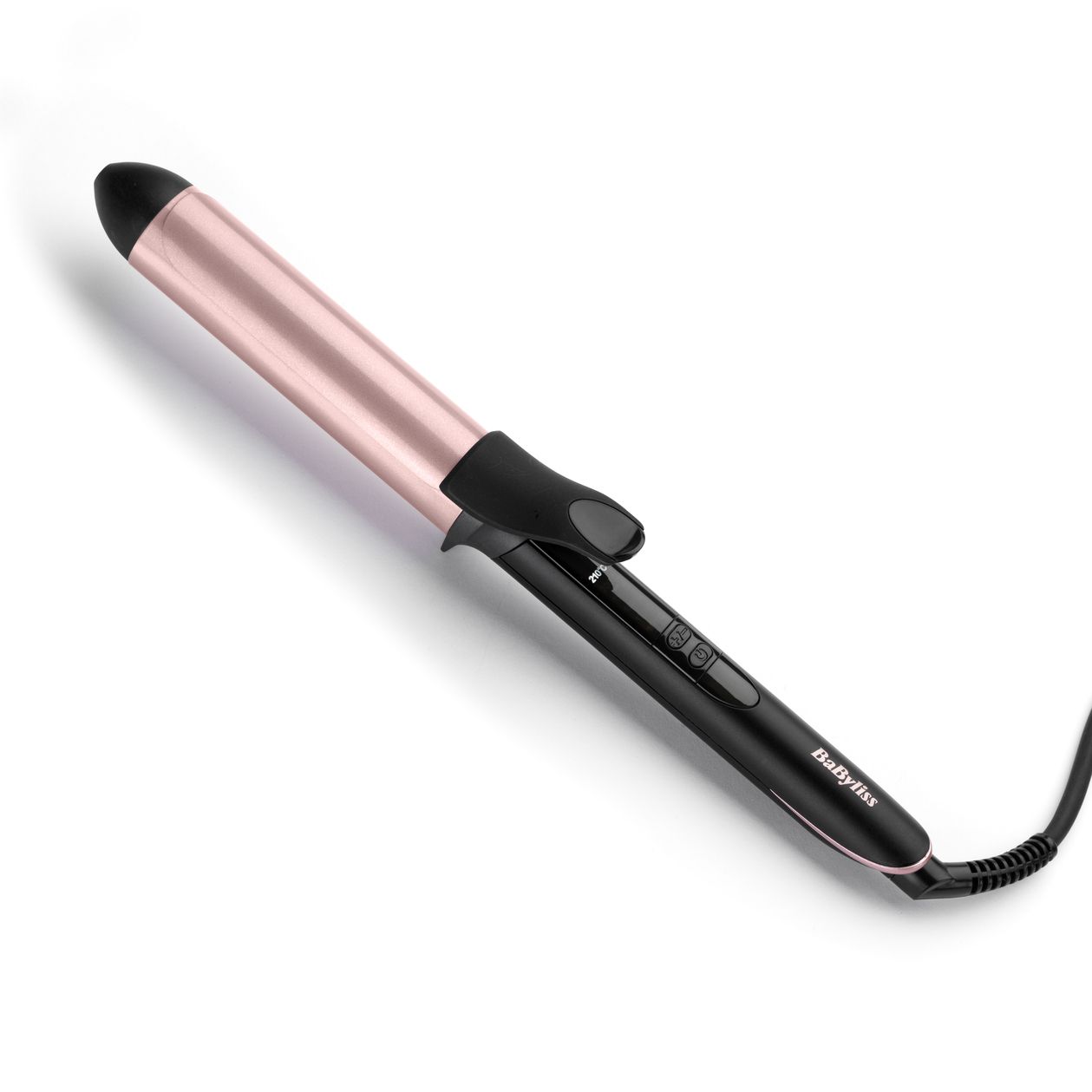 BaByliss Curling Tong 32mm C452E_3