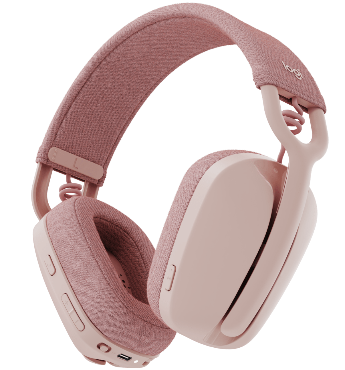 logitech