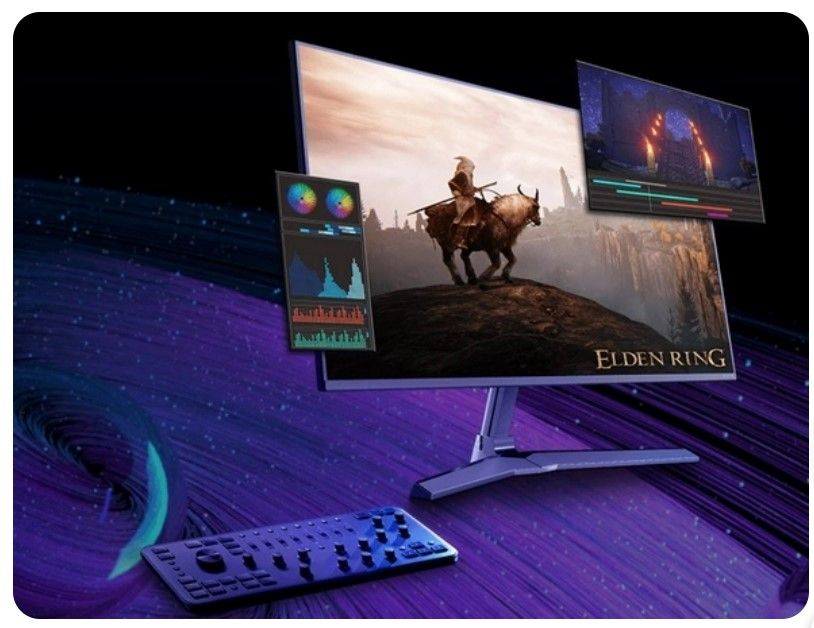 Intel ARC A750 8GB