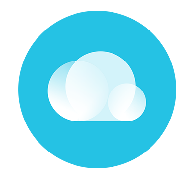 EZVIZ CloudPlay