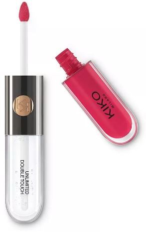 KIKO Milano Unlimited Double Touch