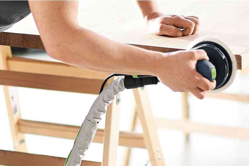 Festool ETS EC 150/5 EQ-Plus 576329