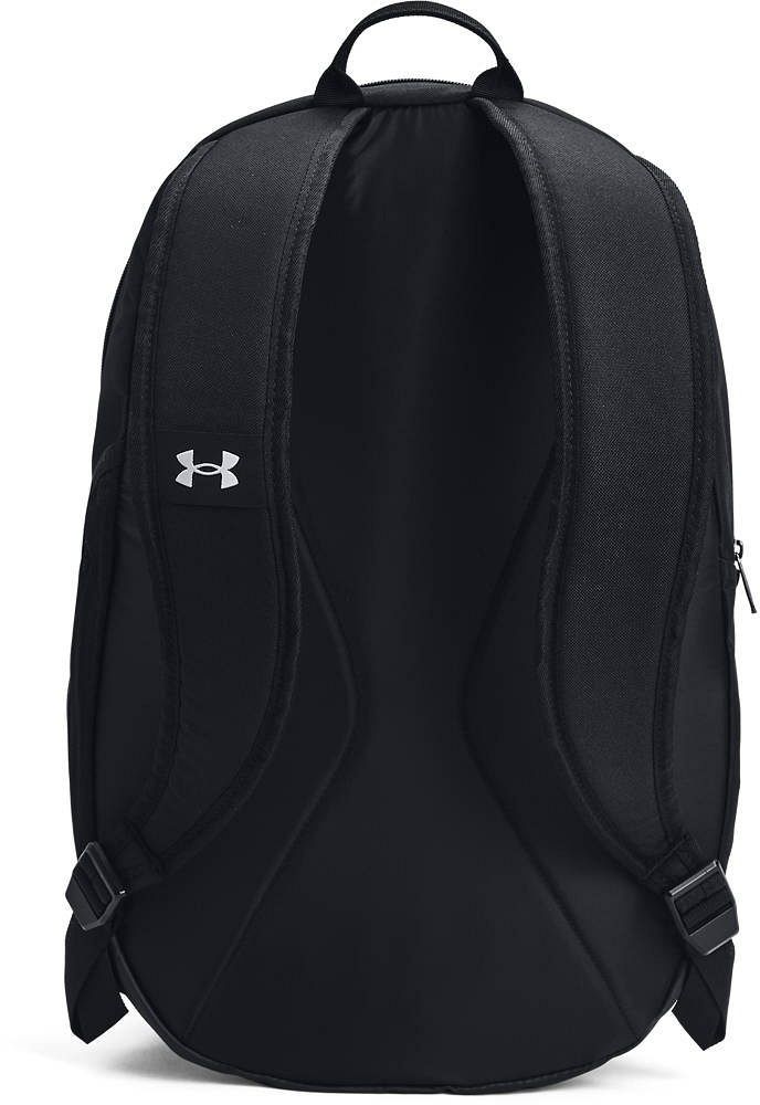 Under Armour Hustle Lite 24l