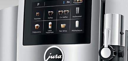 jura