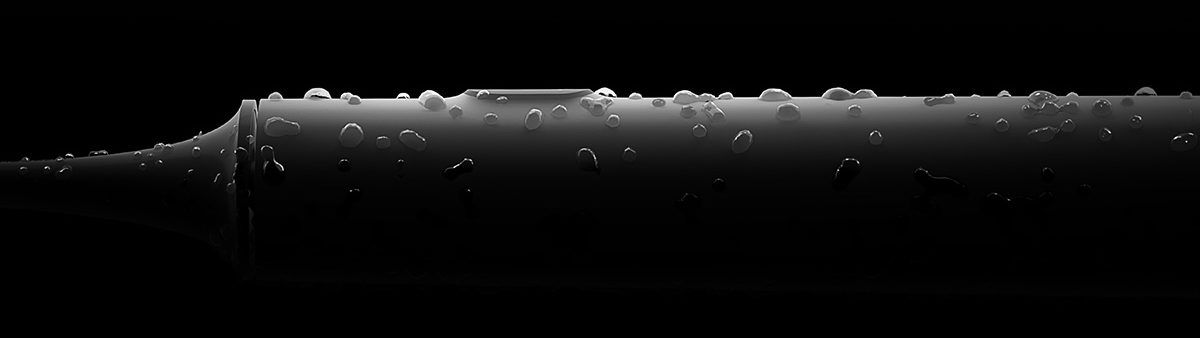 Xiaomi Mi Electric Toothbrush