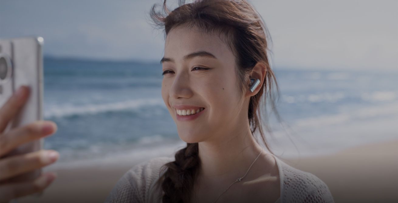 HUAWEI FreeBuds Pro 3 - 6