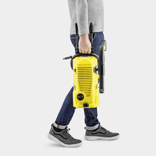 Karcher K2 Modular 1.673-520.0