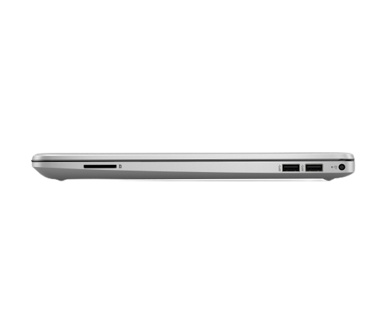 HP 255 G9 - 6