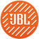 JBL Aplikacja JBL Portable