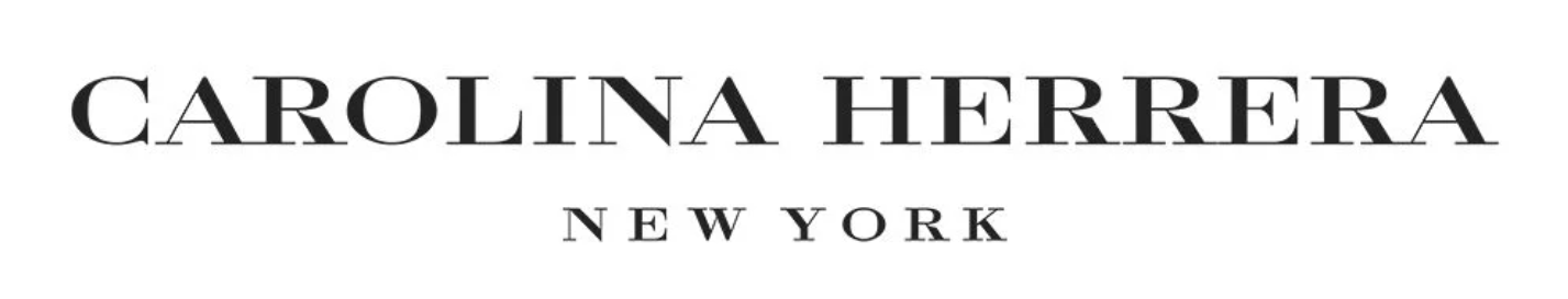 herrera