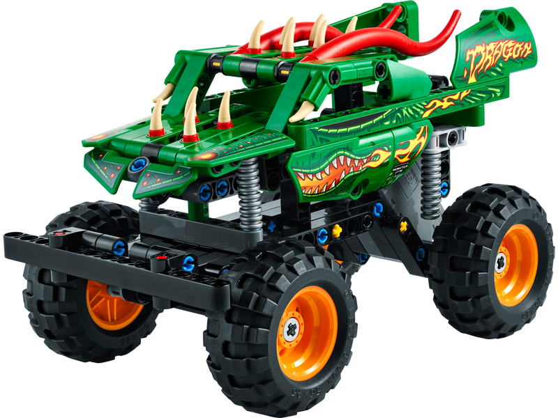 LEGO Technic 42149