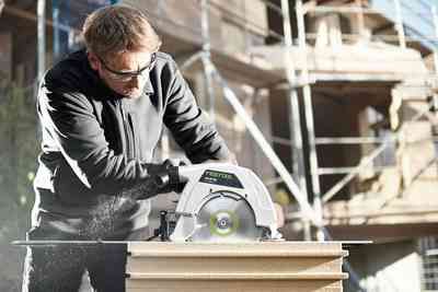 Festool HK 85 EB-Plus 576147