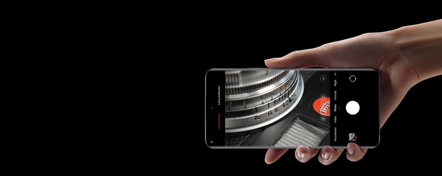 Xiaomi 13 Pro 5G Leica