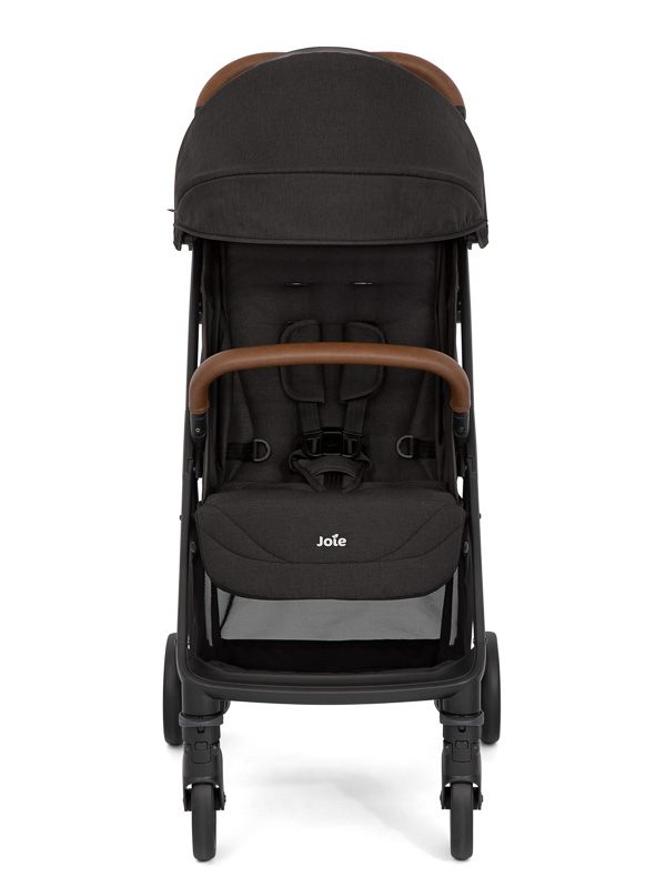 Joie Pact Pro Shale