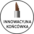L’Oreal Paris Micro Tatouage Unbelieva Brow Marker Do Brwi