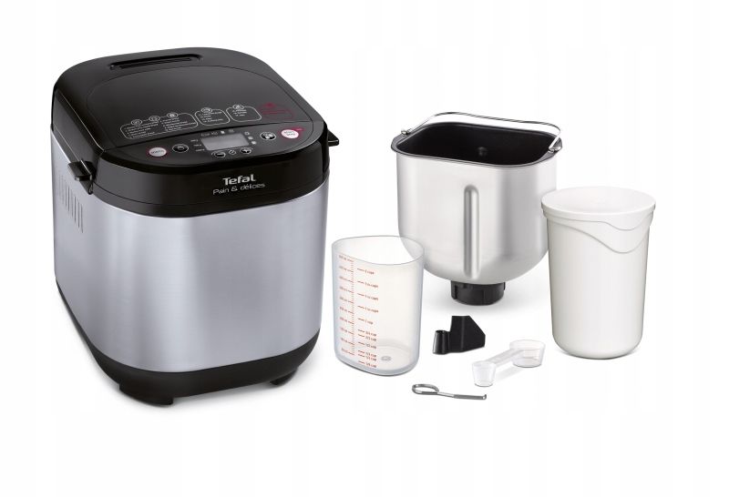 tefal
