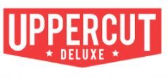 Uppercut Deluxe