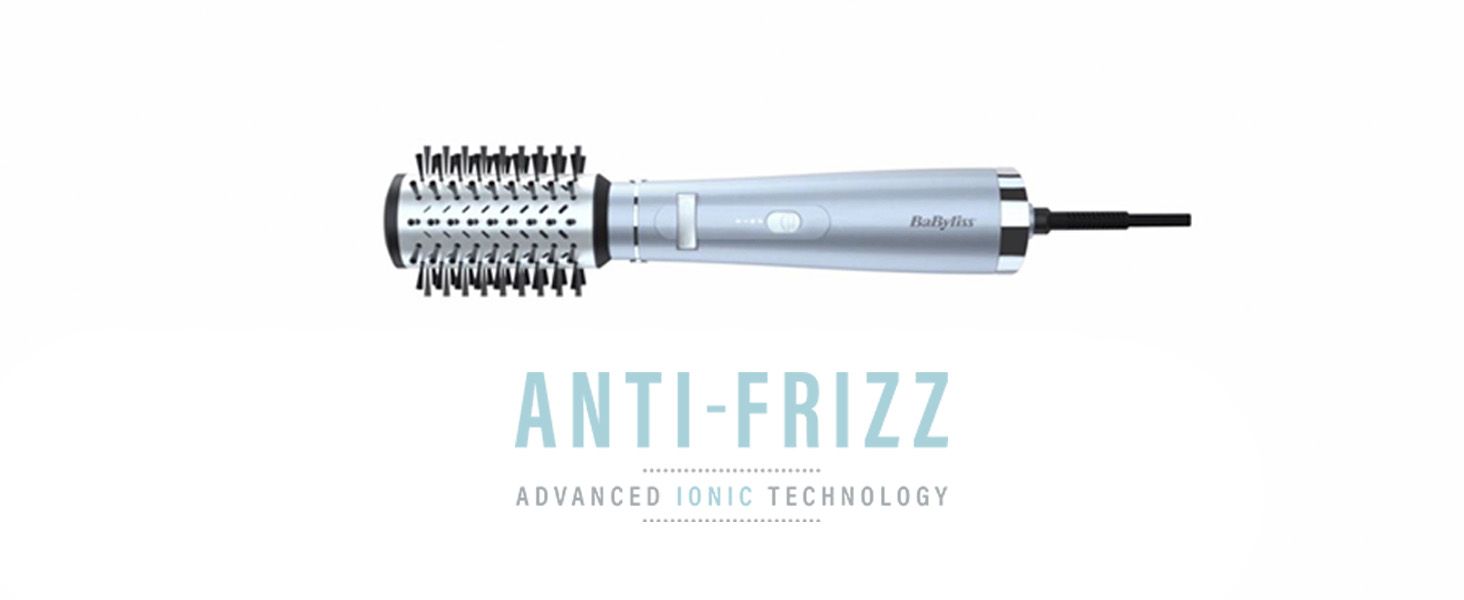 BaByliss Hydro Fusion AS774E_3