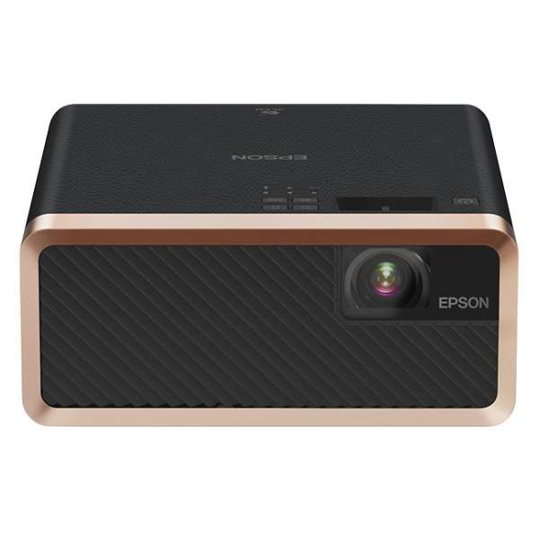 Epson EF-100B