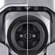 Thrustmaster