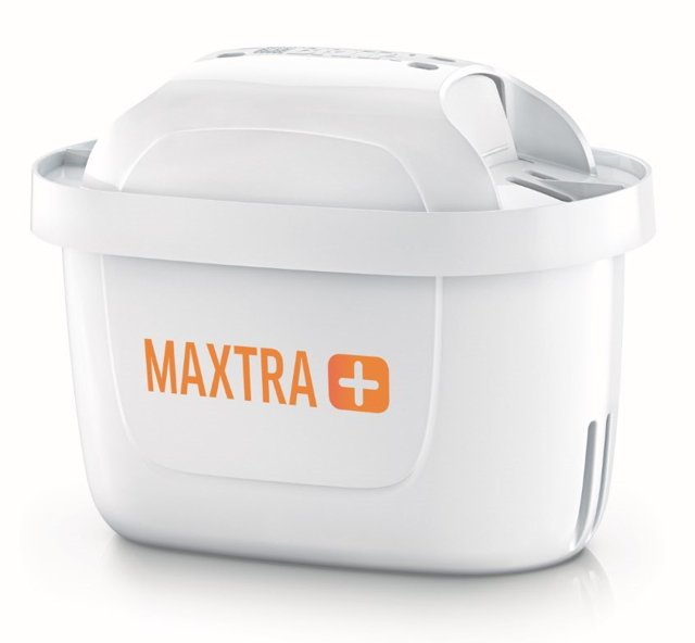 brita maxtra filtr